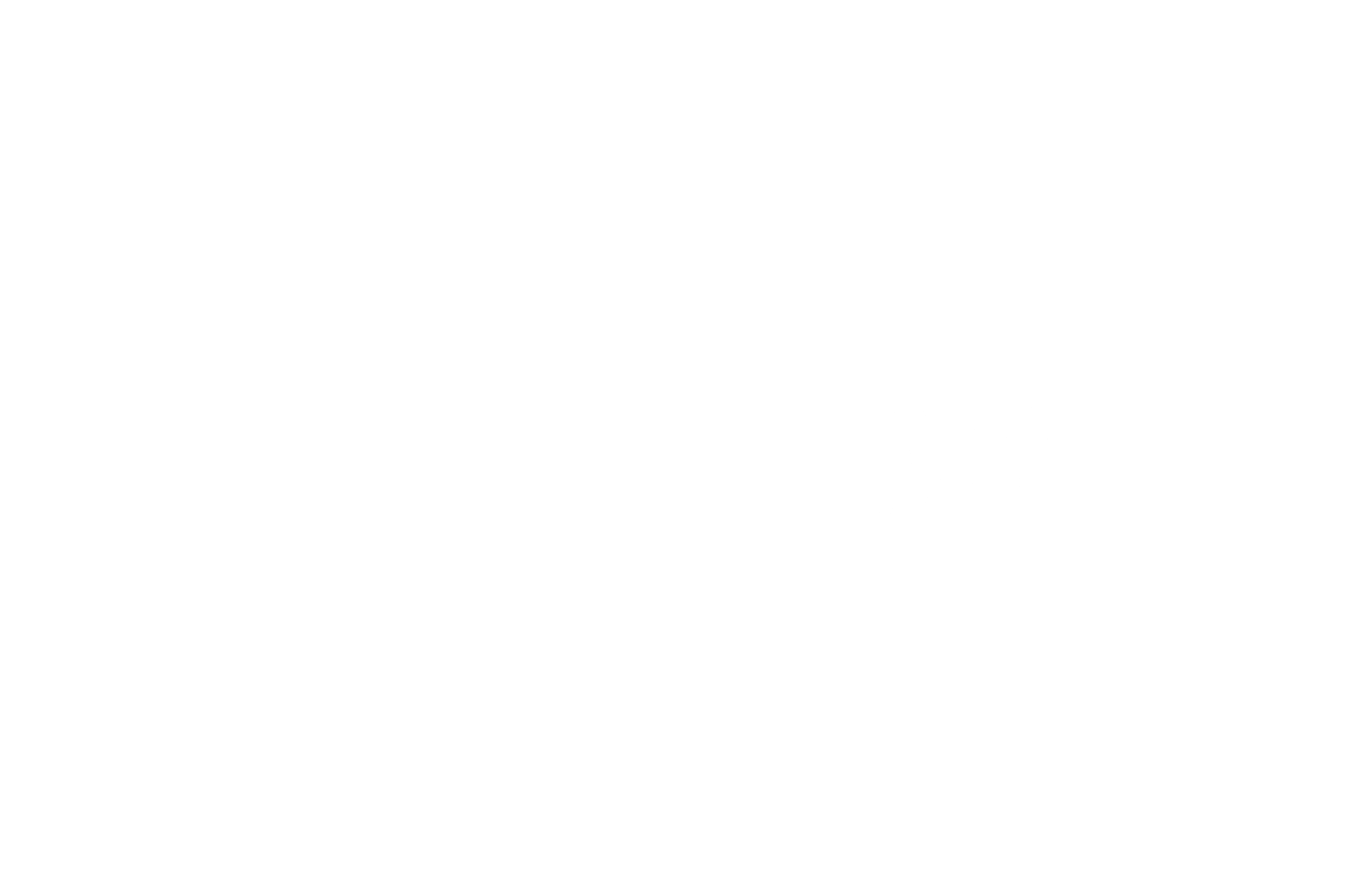 logo boxxapps