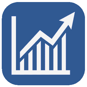 clicca per accedere e visionare i nostri servizi dell'area governance