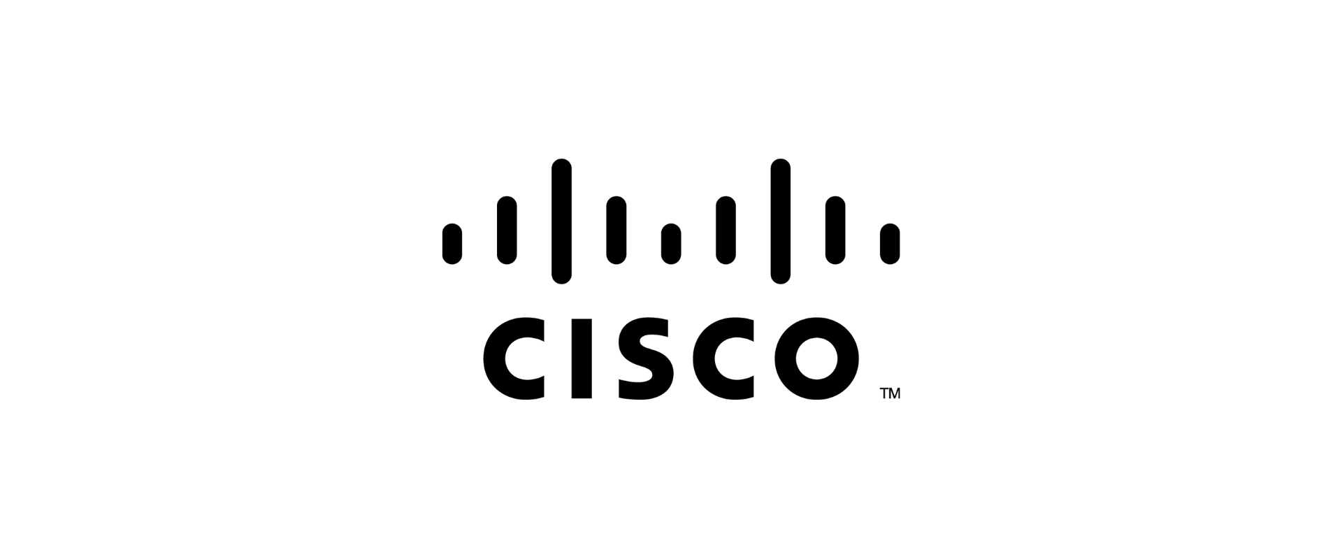 CISCO