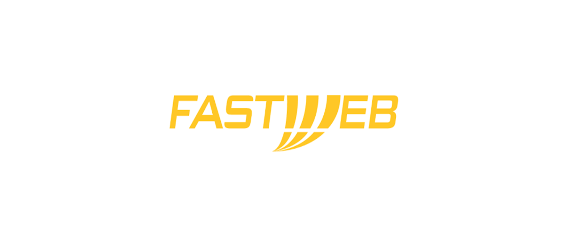 FASTWEB