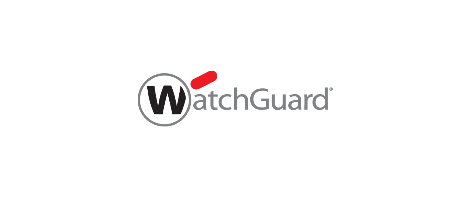 WatchGuard