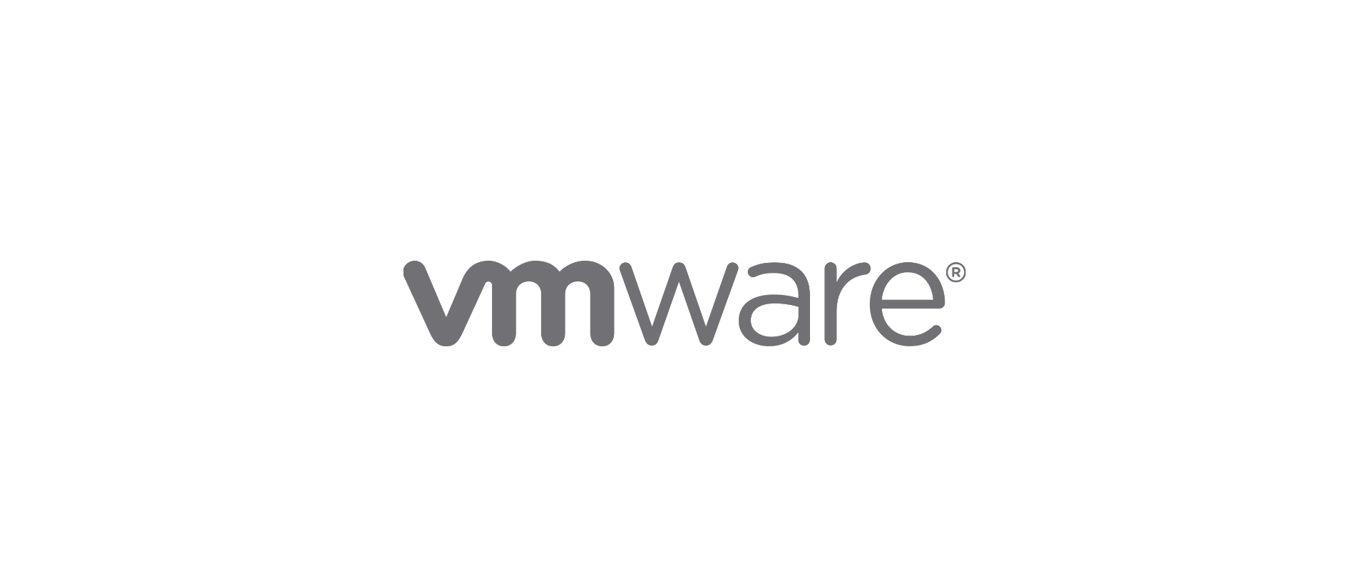 vmware